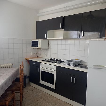 Albergue Cilleruelo De Bezana Екстер'єр фото
